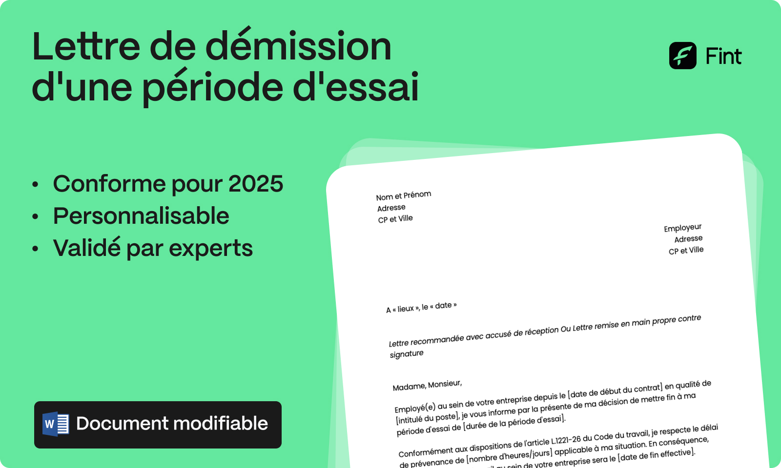 miniature photo du modèle